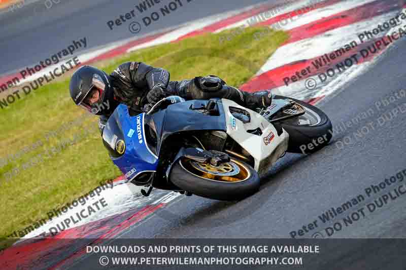 brands hatch photographs;brands no limits trackday;cadwell trackday photographs;enduro digital images;event digital images;eventdigitalimages;no limits trackdays;peter wileman photography;racing digital images;trackday digital images;trackday photos